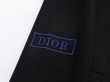 D*ior Top Quality Clothes