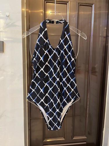 Women Swimsuit