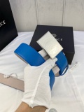 V*ersace Belts Top Quality 40MM