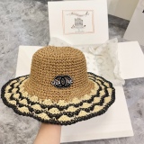 Top Hat