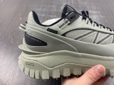 Men Women M*oncler Trailgrip GTX 3M