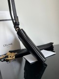 C* eline Bag Top Quality 31*15*2CM