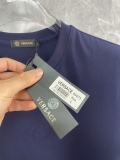 V*ersace Top Quality Clothes