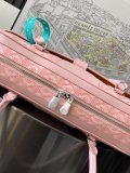 G*OYARD Bag Top Quality 34*16.5*8CM