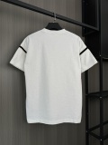 D*ior Top Quality Clothes