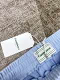 C*ASABLANCA Top Quality Clothes