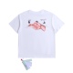 O*ff W*hite Top Quality Clothes