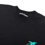 P*ALM A*NGELS Top Quality Clothes