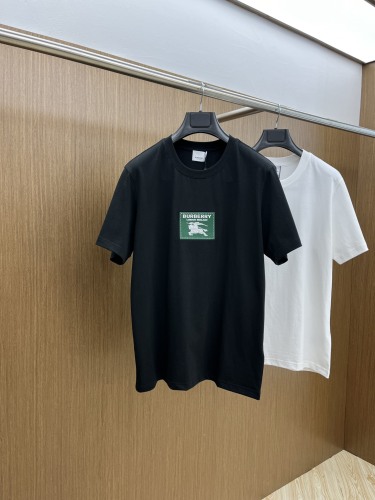B*urberry Top Quality Clothes