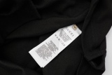 G*ucci Top Quality Clothes