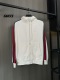 G*ucci Top Quality Suit
