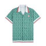 C*ASABLANCA Top Quality Clothes
