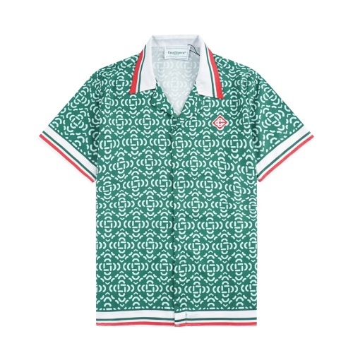 C*ASABLANCA Top Quality Clothes