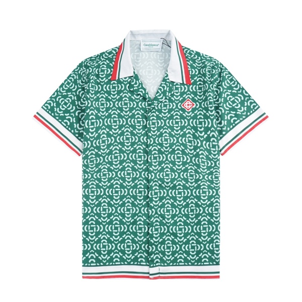 C*ASABLANCA Top Quality Clothes