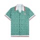 C*ASABLANCA Top Quality Clothes