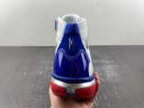 Zoom Huarache 2K4 308475-100