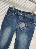 P*rada Top Quality Clothes