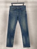 P*rada Top Quality Clothes