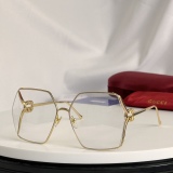 G*ucci Glasses Top Quality