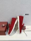 Women L*oro P*iana Top Quality Sneakers