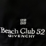 G*ivenchy Top Quality Clothes