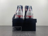 Zoom Huarache 2K4 308475-400