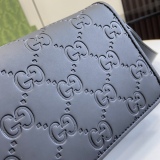 G*ucci Top Bag 17.5*11*6.5CM