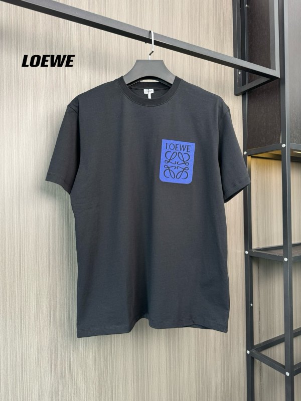 L*oewe Top Quality Clothes