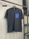 L*oewe Top Quality Clothes
