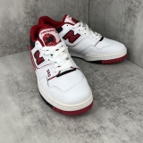 N*ew B*alance Top Quality Sneakers