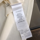 G*ucci Top Quality Clothes