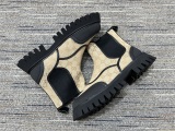 Women G*ucci Top Sneaker