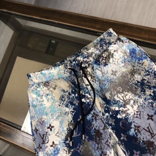 L*V Top Quality Clothes