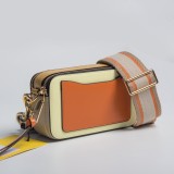 M*ARC J*ACOBS Top Bag 18*11*6CM