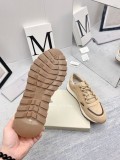 Women B*runello C*ucinelli Top Sneakers