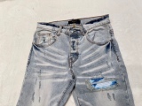 A*MIRI Top Quality Clothes