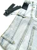 A*MIRI Top Quality Clothes