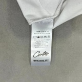 C*ORTEIZ Top Quality Clothes
