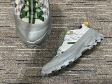 Men B*urberry Top Quality Sneakers
