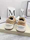 Women B*runello C*ucinelli Top Sneakers