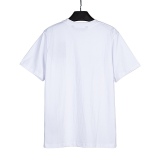 P*ALM A*NGELS Top Quality Clothes