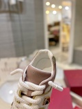 Men Women 𝑉*𝐴𝐿𝐸𝑁𝑇𝐼𝑁𝑂 Top Sneakers