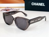 C*hanel Glasses Top Quality