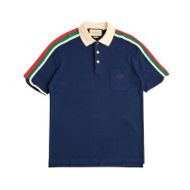 G*ucci Top Quality Clothes