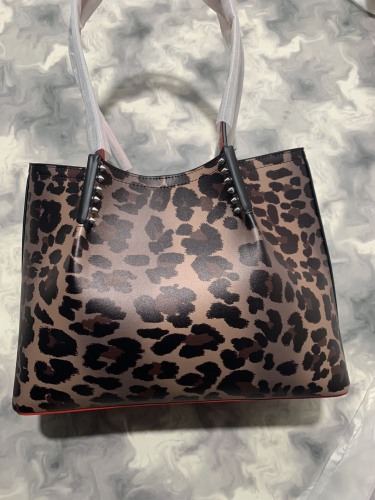 Bag C*hristian L*ouboutin Top Quality
