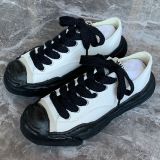 Men M*MY Top Quality Sneaker