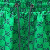 G*ucci Top Quality Clothes