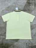 C*ASABLANCA Top Quality Clothes