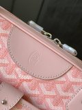 G*OYARD Bag Top Quality 34*16.5*8CM