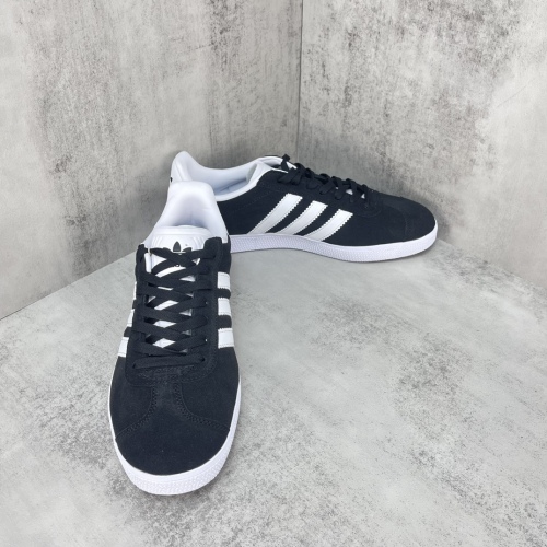 Gazelle 90 BB5476